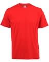 Vicbay Platinum T-Shirt — colour 6